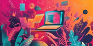 how to self publish a book