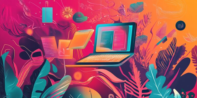 How to Self-Publish a Book in 2026: A Beginner’s Guide to Success