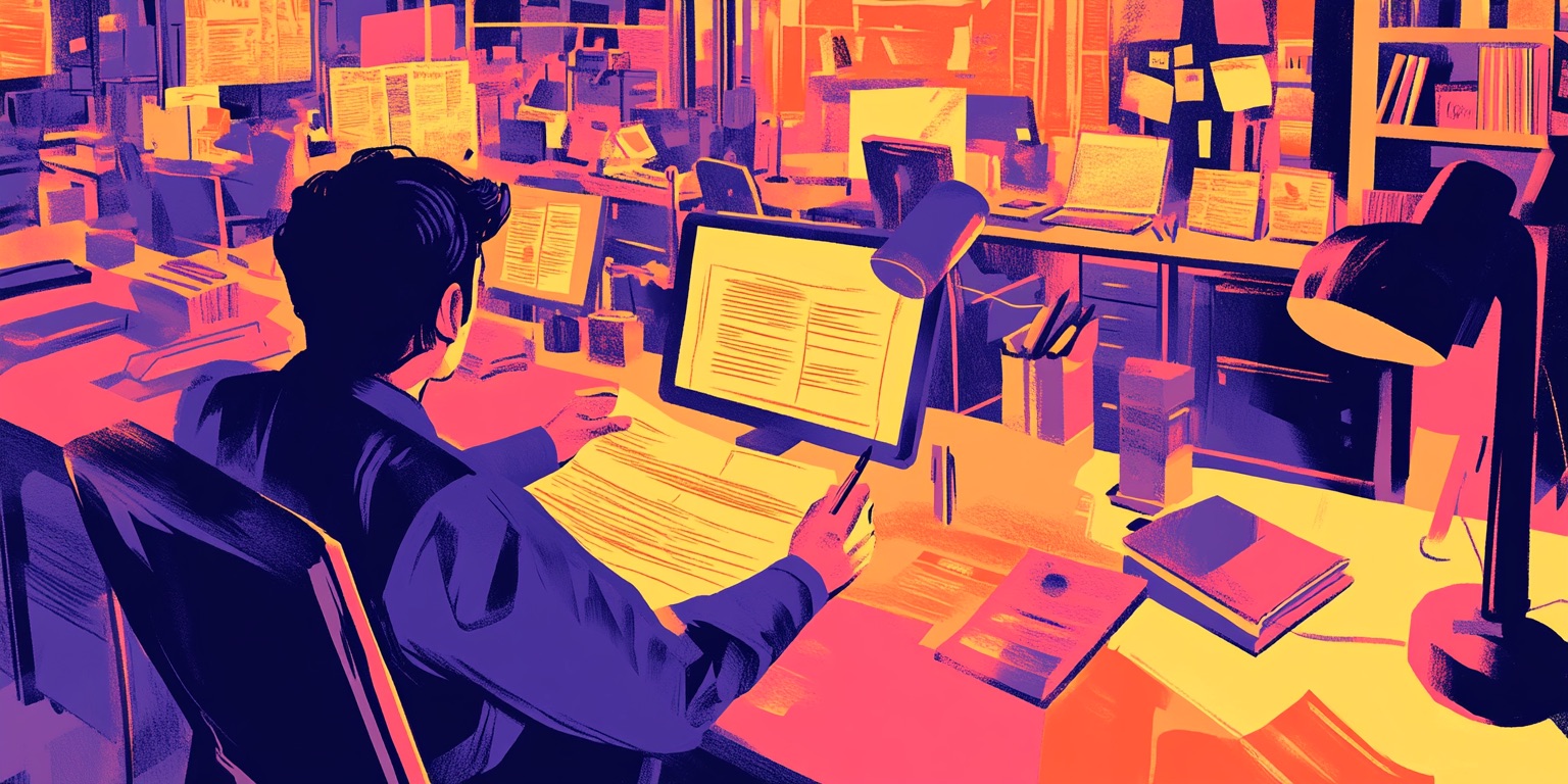 how to write a book based on a true story