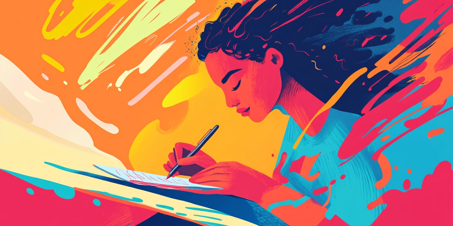 How To Write A Book Faster: 5 Proven Ways