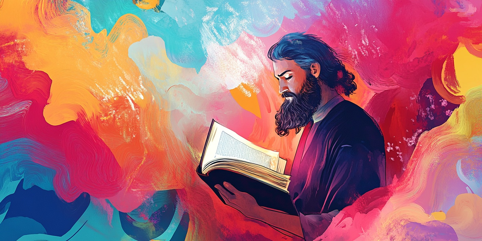 how to write a devotional