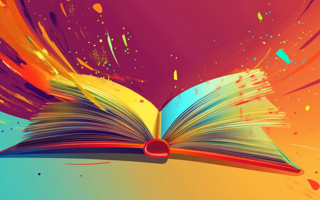How To Write a Novella: 8 Simple Steps For a Completed Book (With Examples)