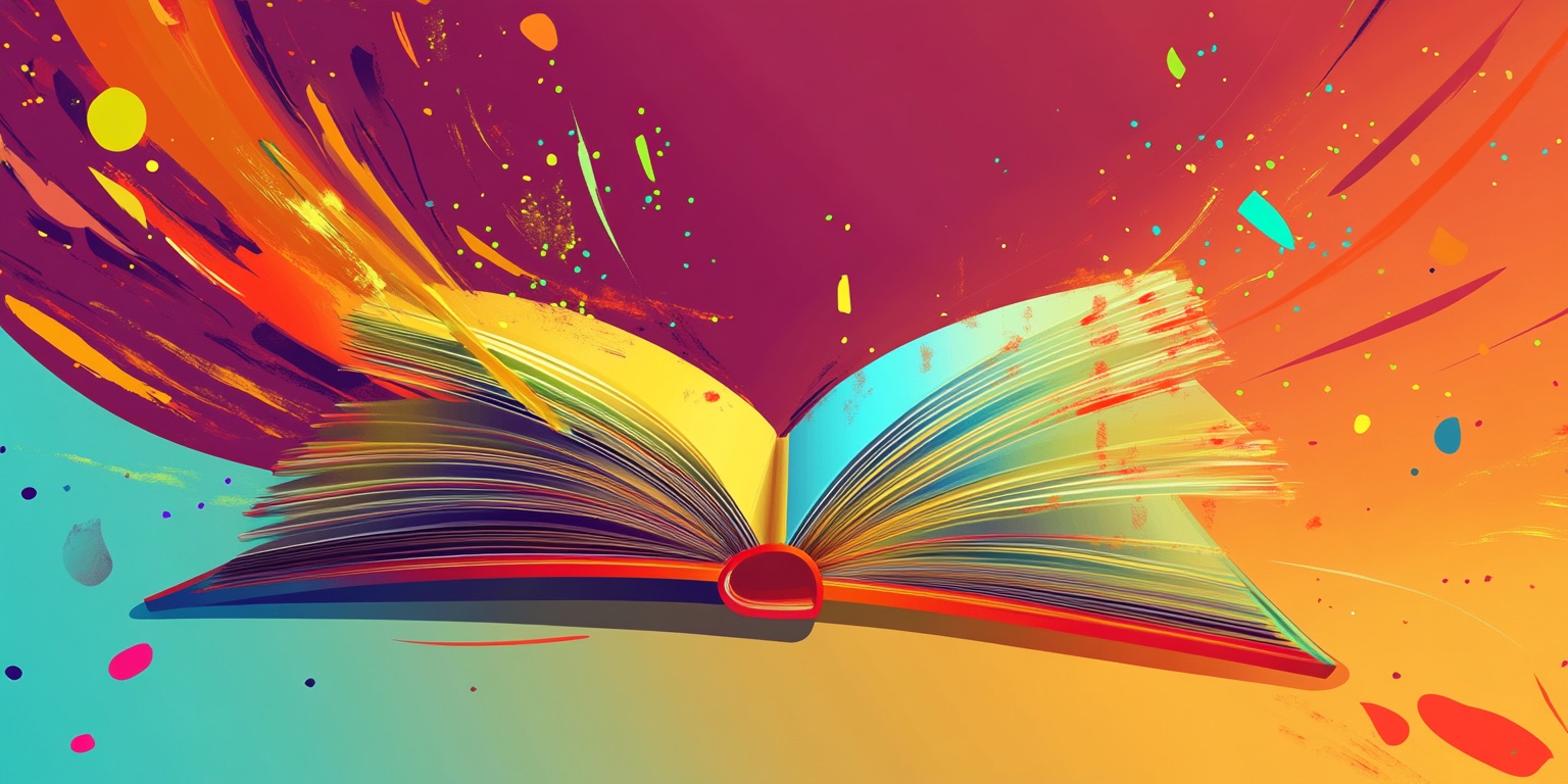 how to write a novella