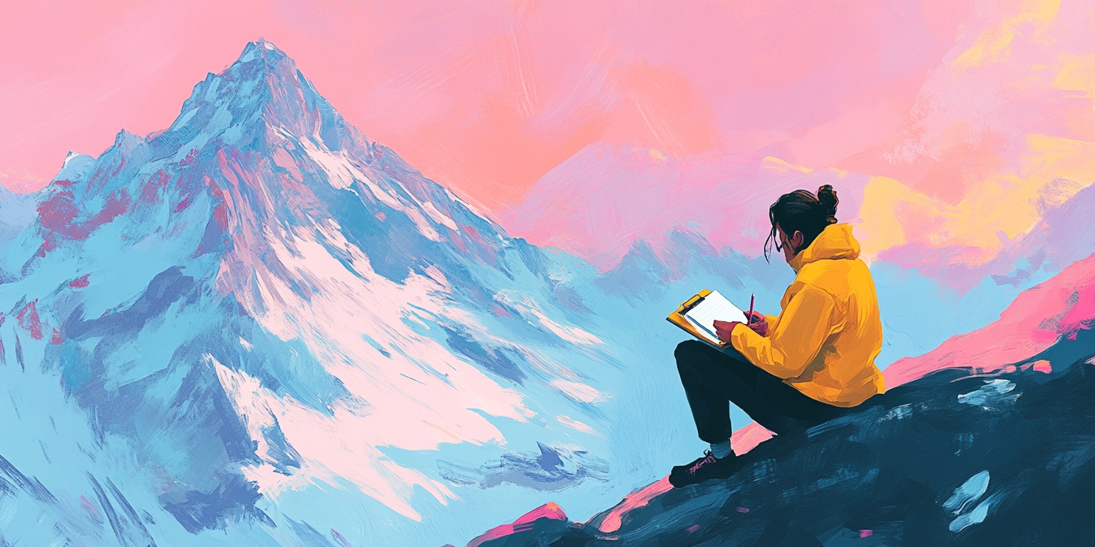 how to write about perseverance how to write about perseverance