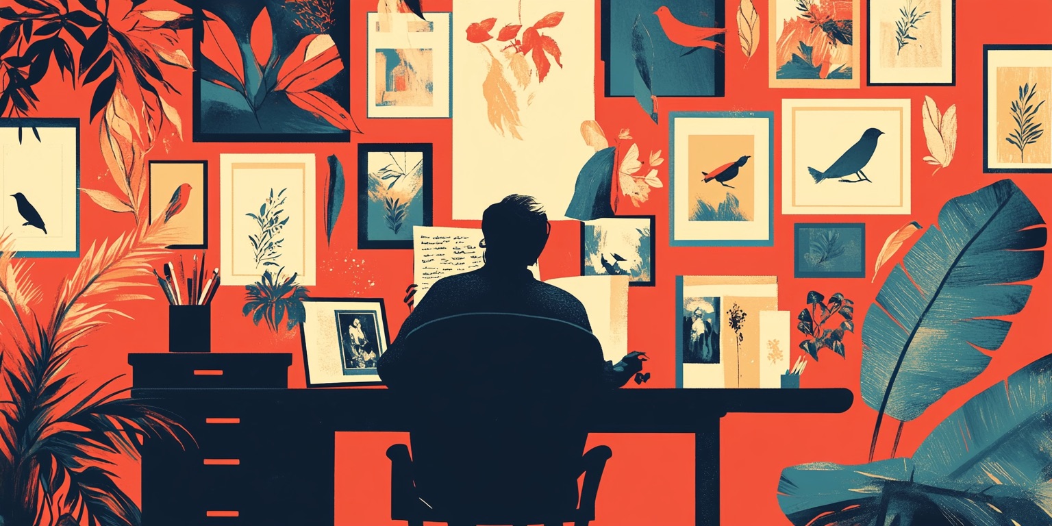 how to write an autobiographical fiction novel