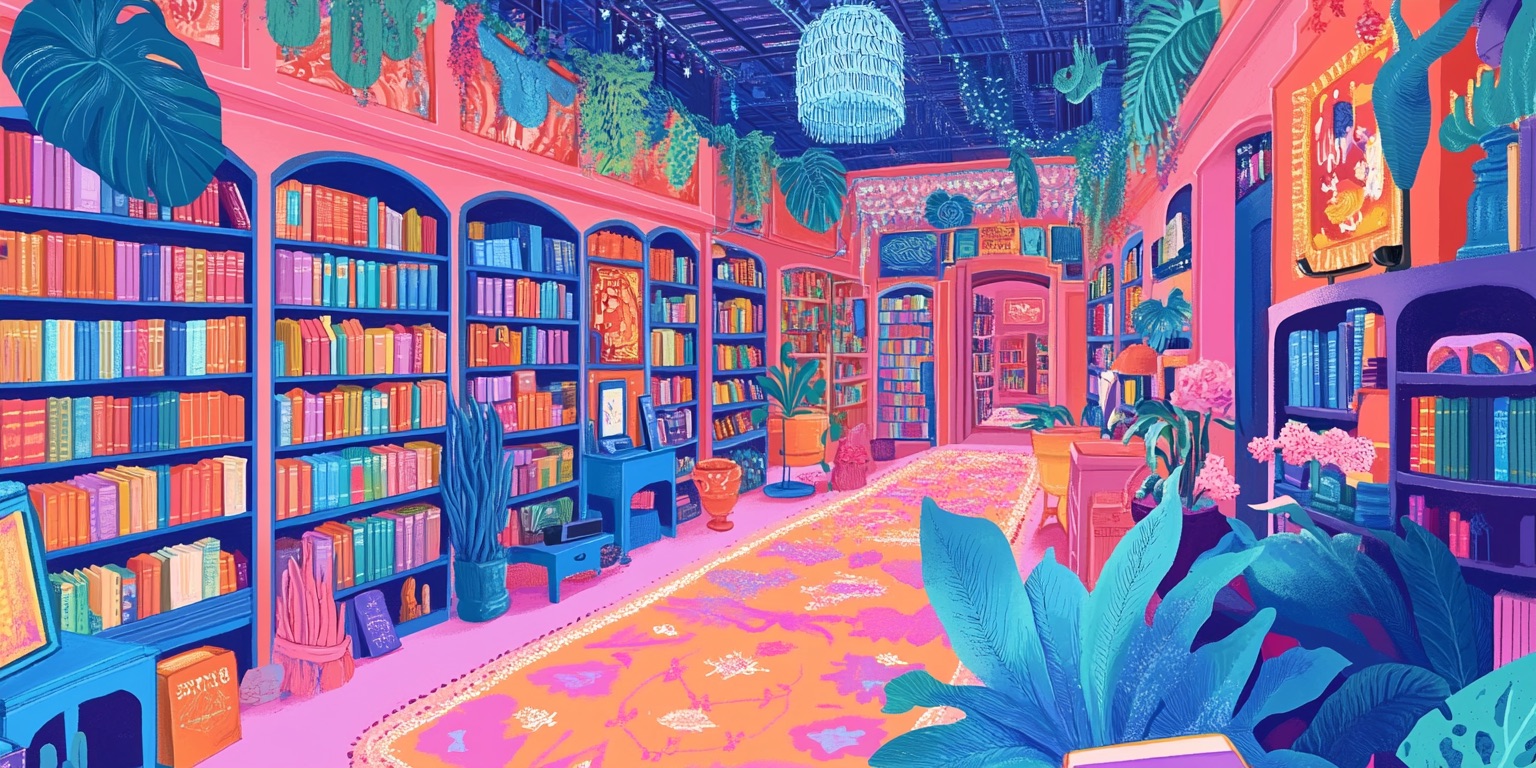 how to write book titles