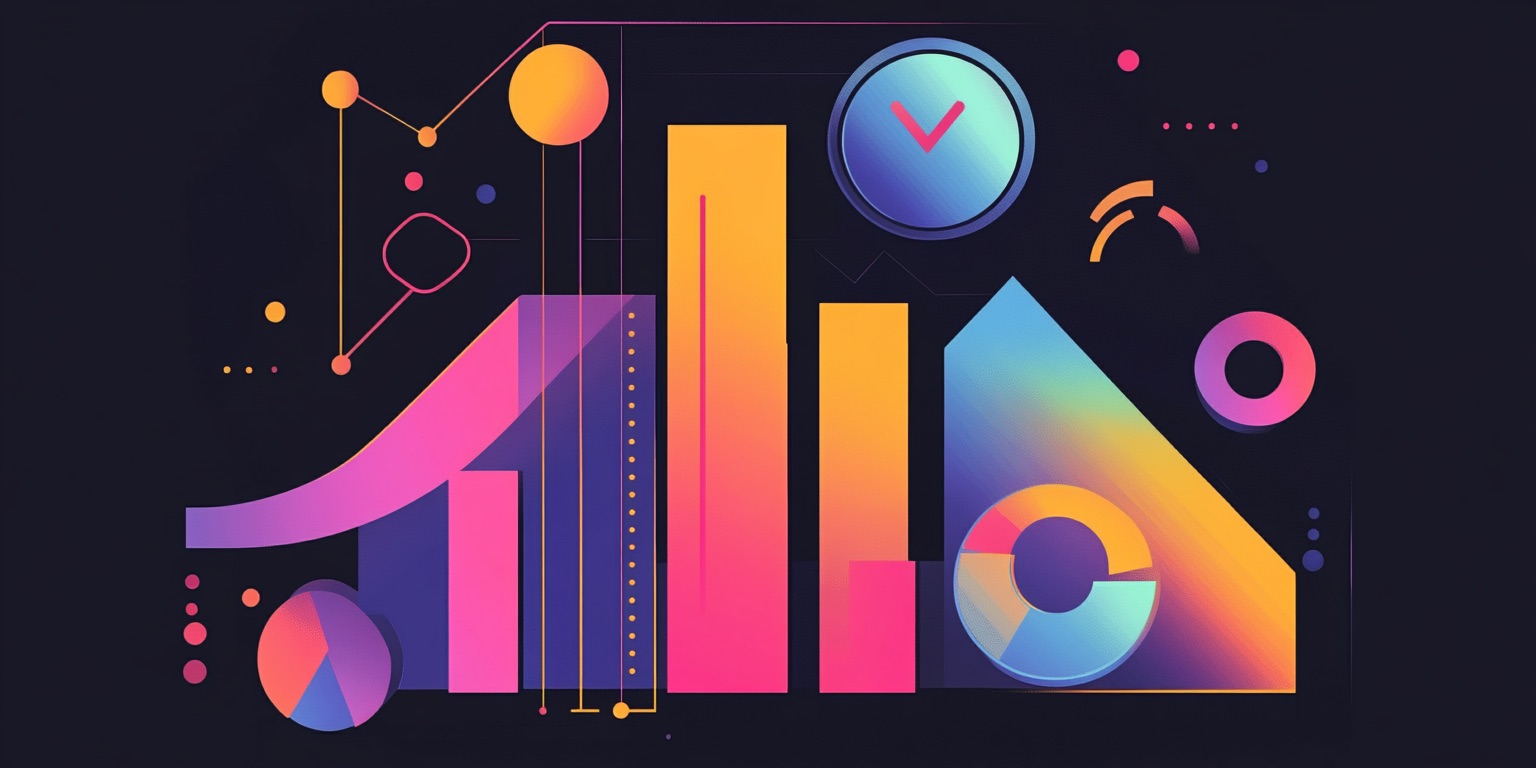 lead magnet lead magnet