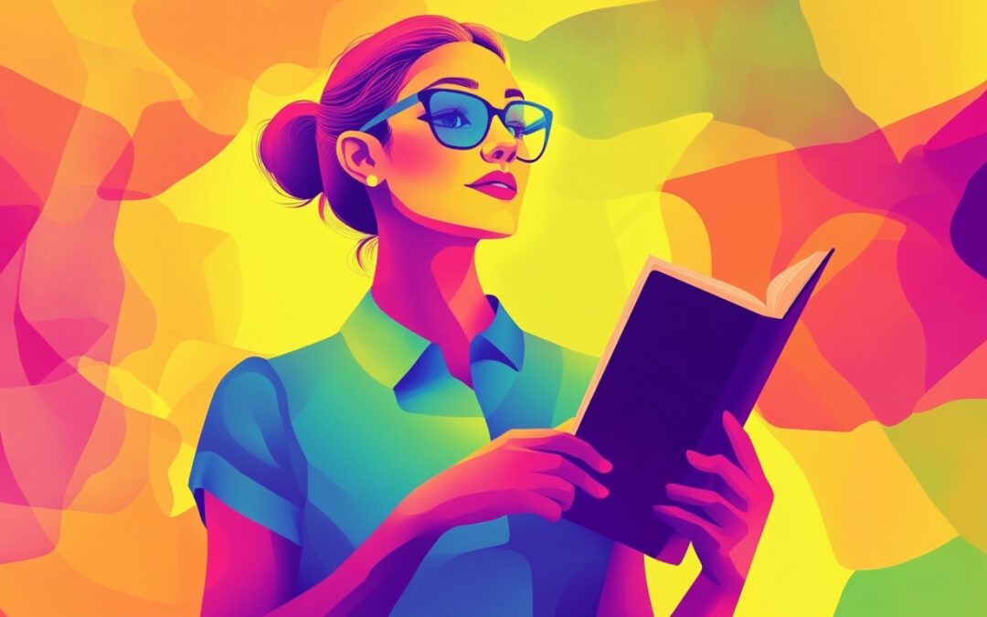The 24 Best Leadership Books Of All Time 