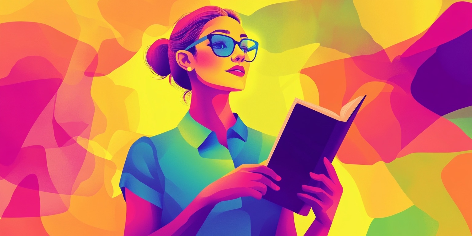 leadership books leadership books