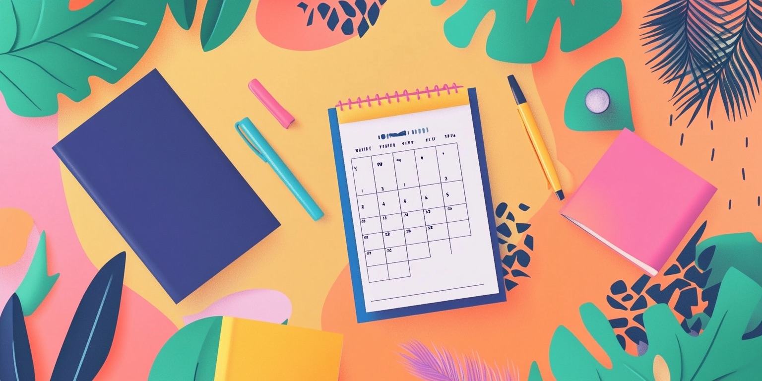 NaNoWrimo Controversy: What Authors Need to Know NaNoWrimo Controversy: What Authors Need to Know