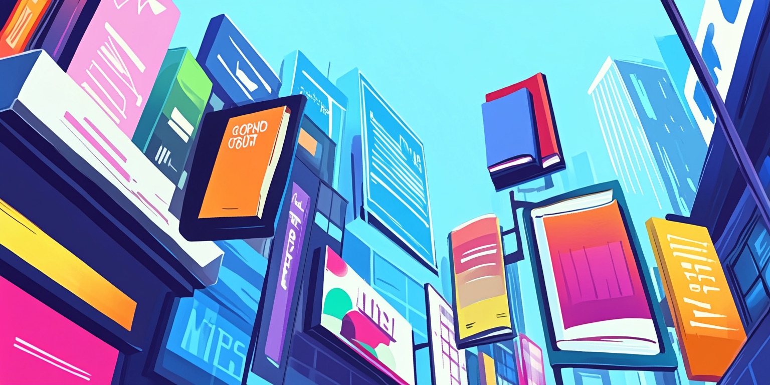 Paid Ads for Authors: Ultimate Ads Guide for Self-Publishers Paid Ads for Authors: Ultimate Ads Guide for Self-Publishers