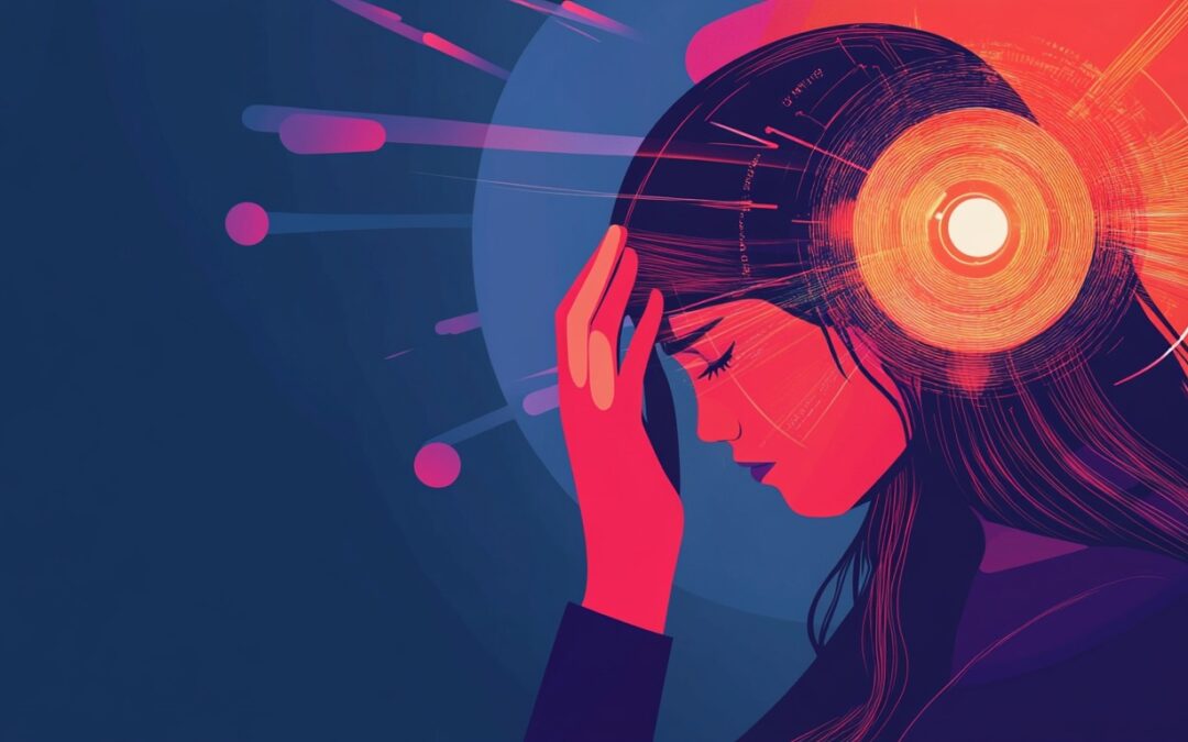 How to Write and Solve Pain Points in a Book (+ Examples)