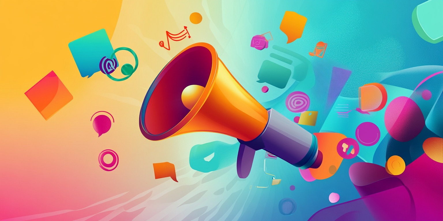 permission marketing permission marketing