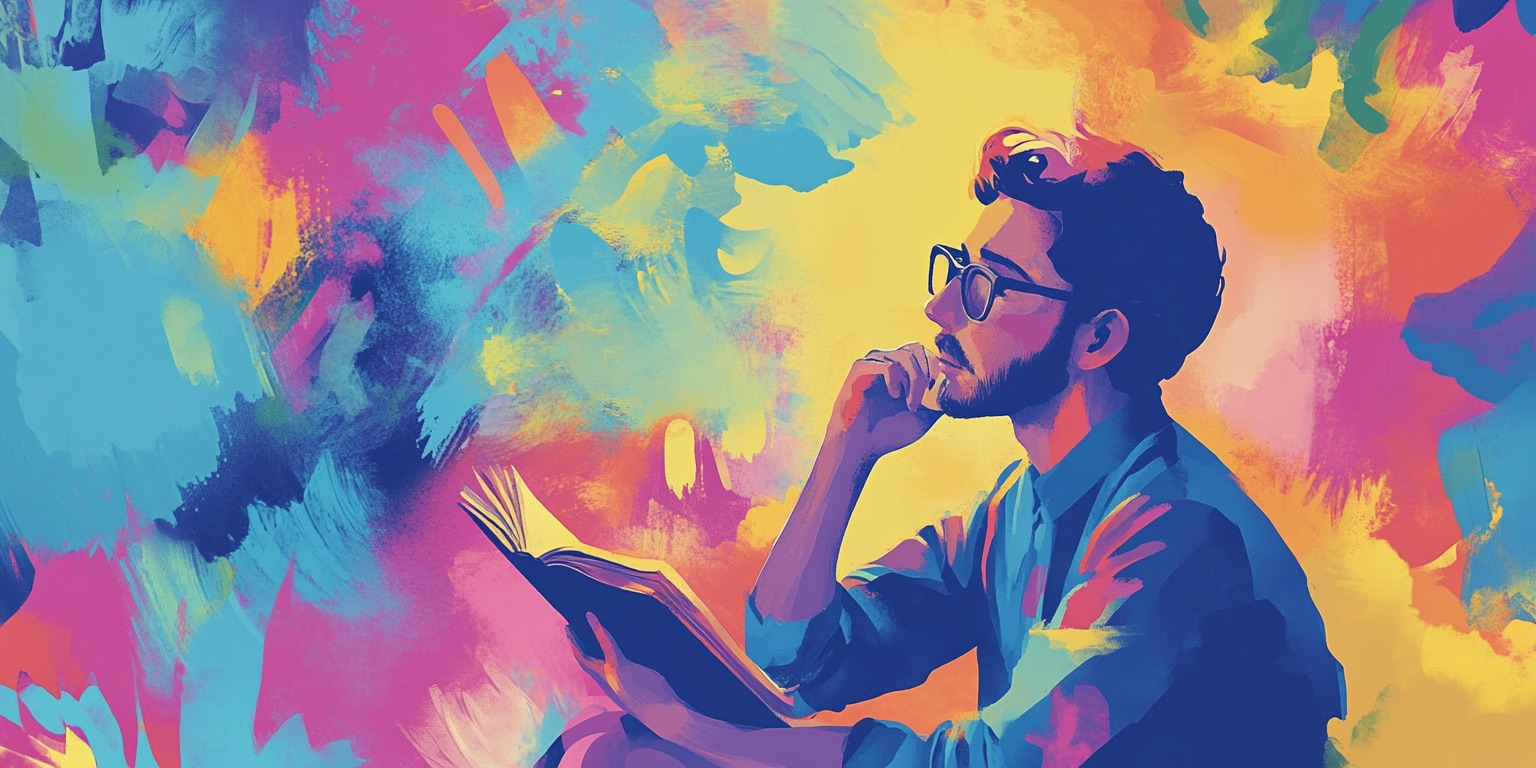 prewriting strategies