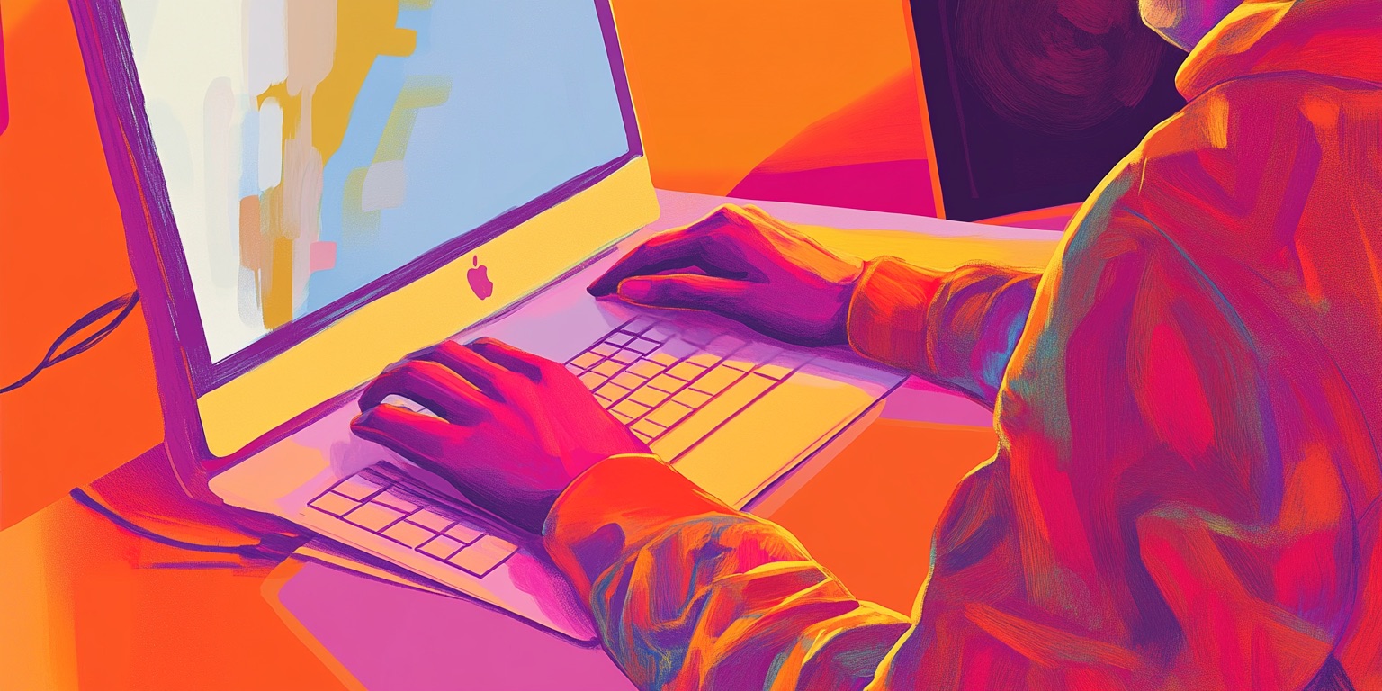 prowritingaid prowritingaid