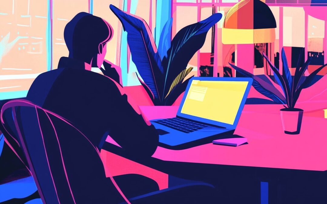 Publishing.com Review – The Right Option for Your Book?