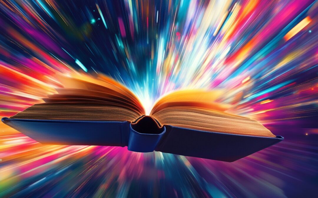 Punchy Books Accelerator Course Review: A Full Guide (UPDATED)