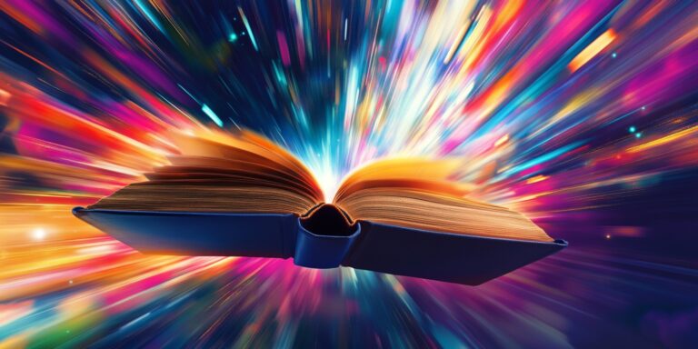 Punchy Books Accelerator Course Review: A Full Guide (UPDATED)