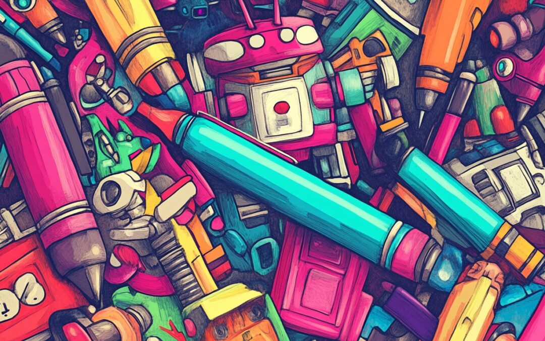 Quillbot Review (2025): Is It A Useful Tool for Authors?