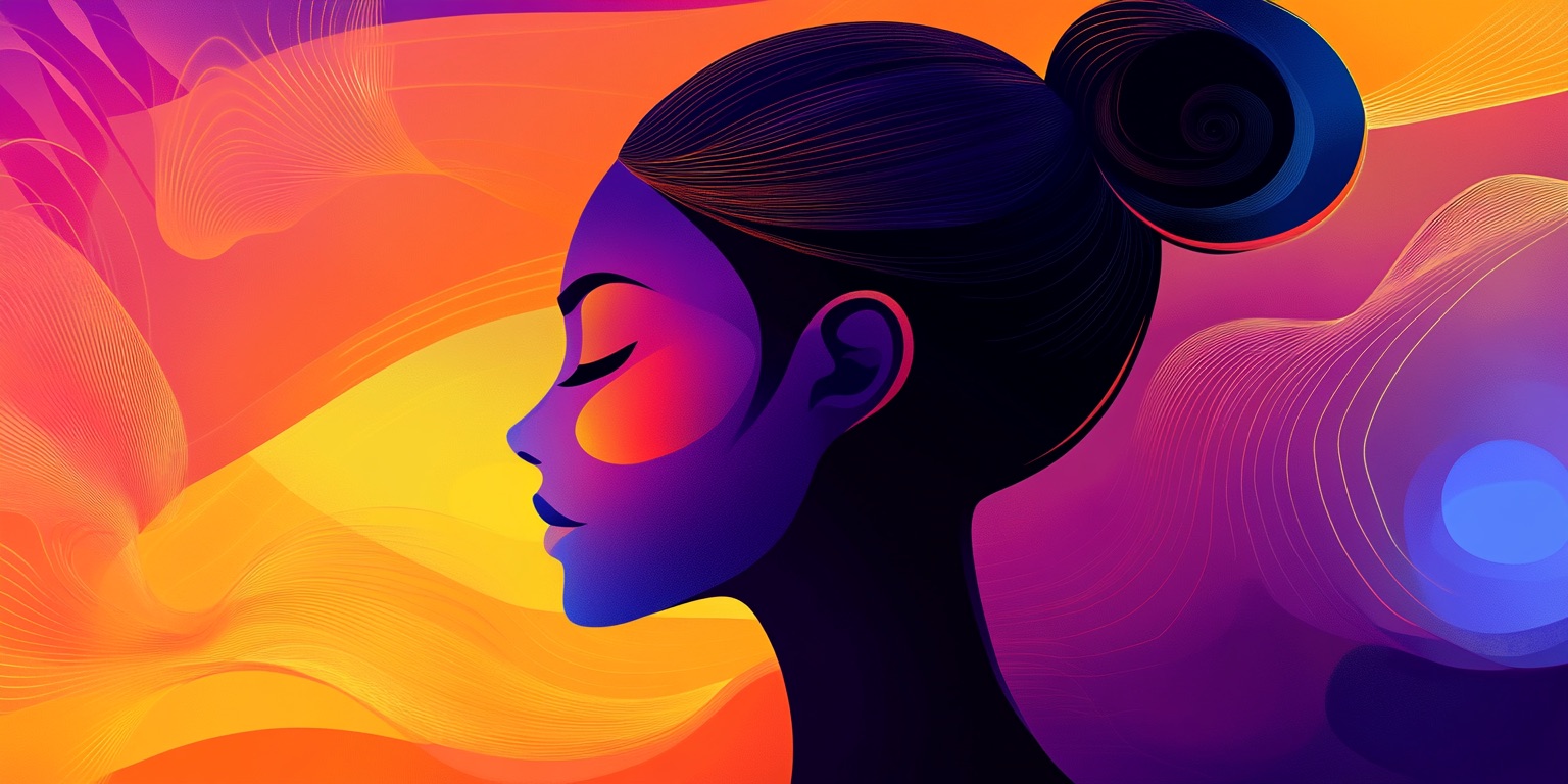 self help books for women