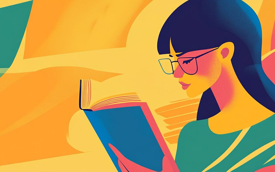 What is a Sensitivity Reader? And How They Help Create a Better Book