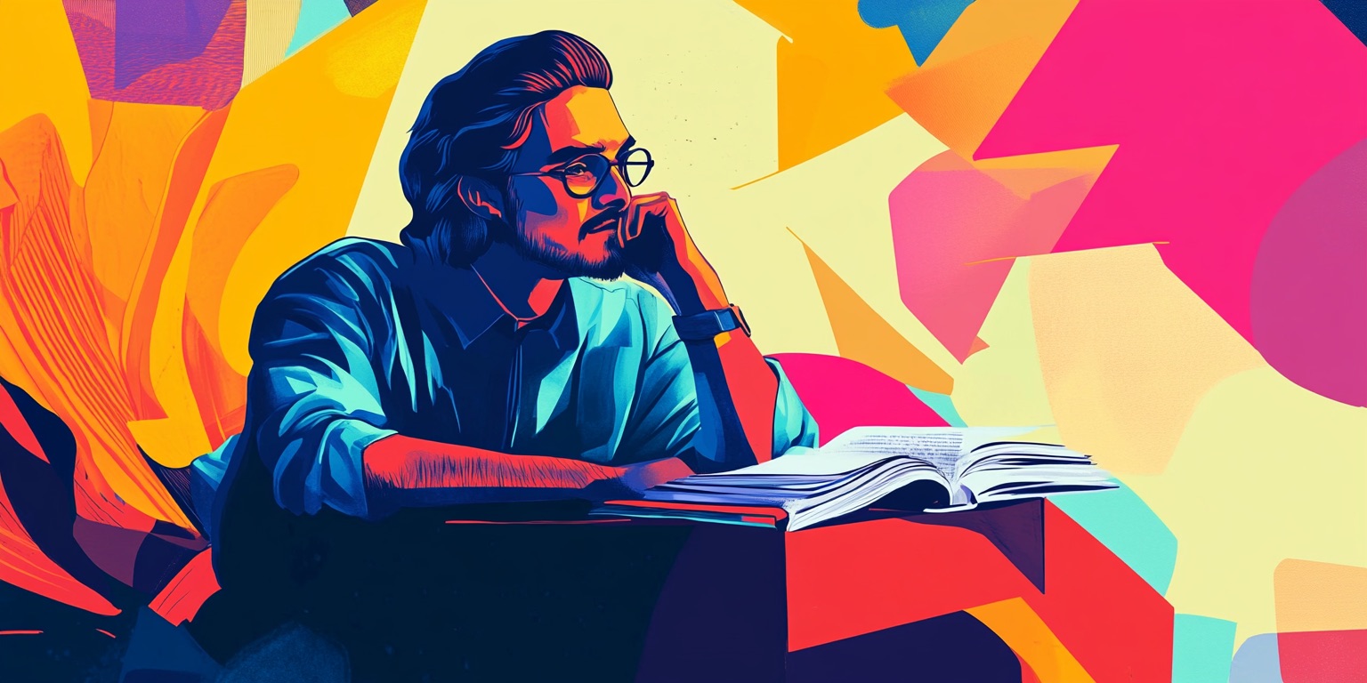 should i write a book