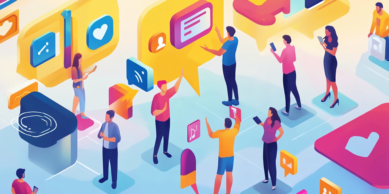 social proof examples