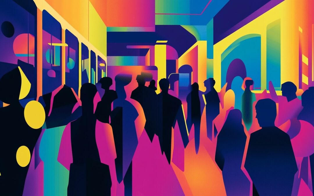 A Book is the Best Type of Social Proof Marketing: Why & How