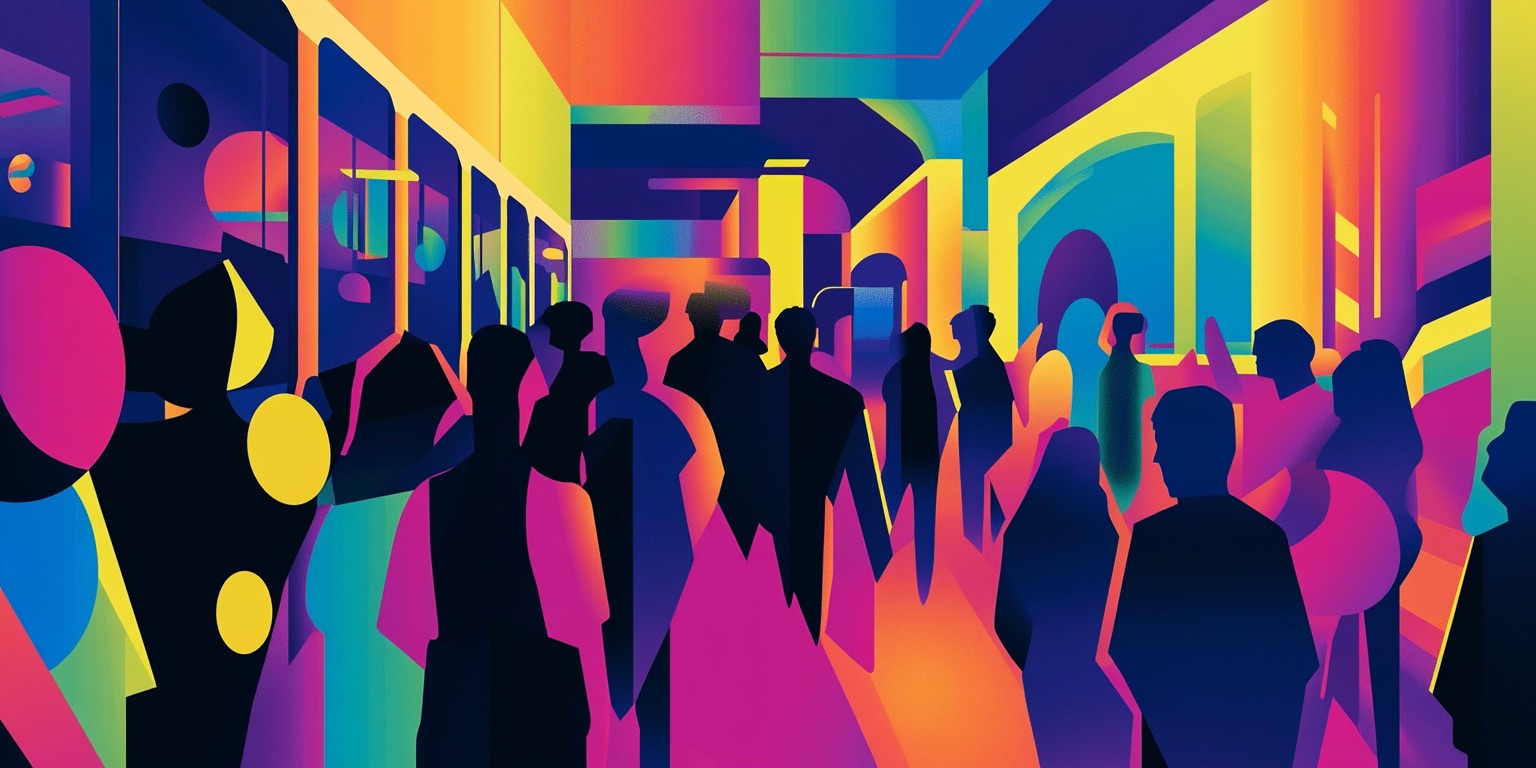 A Book is the Best Type of Social Proof Marketing: Why & How A Book is the Best Type of Social Proof Marketing: Why & How