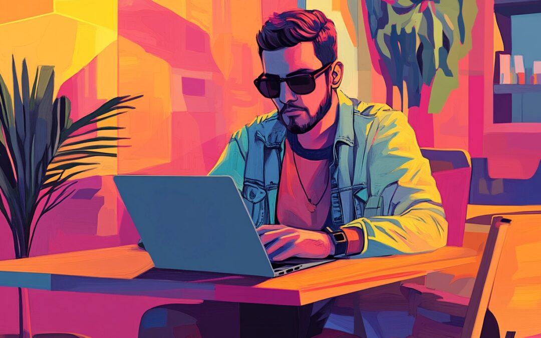 TCK Publishing Review: Read This Before You Spend Your Money