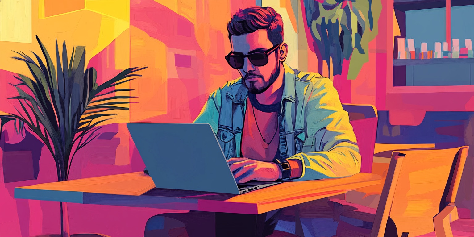 TCK Publishing Review: Read This Before You Spend Your Money