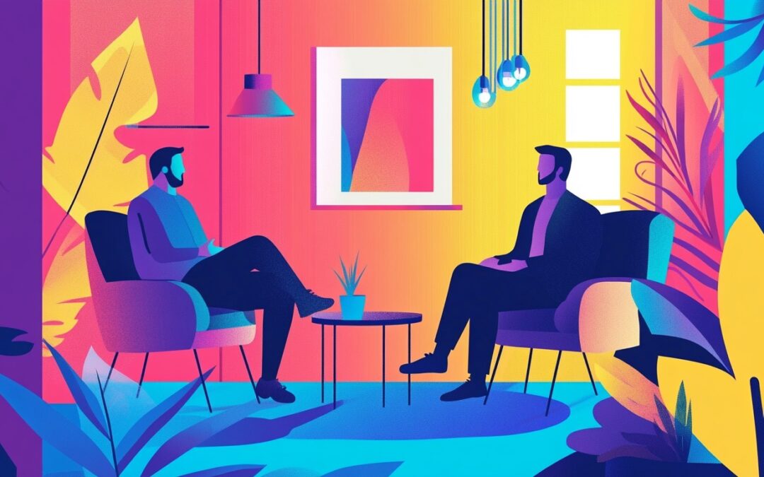 Thought Leadership Strategy: Full Guide & Examples