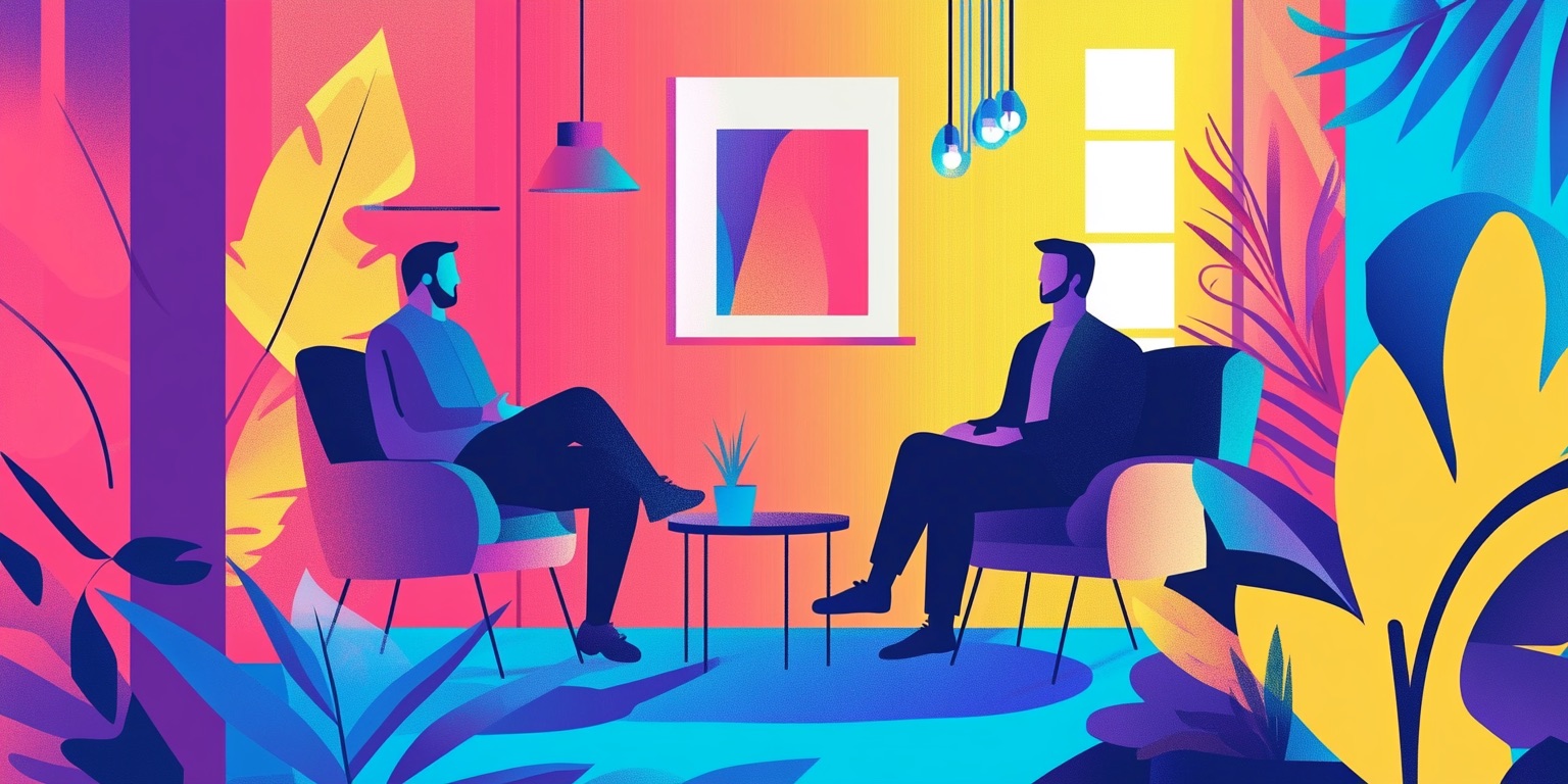 thought leadership strategy thought leadership strategy