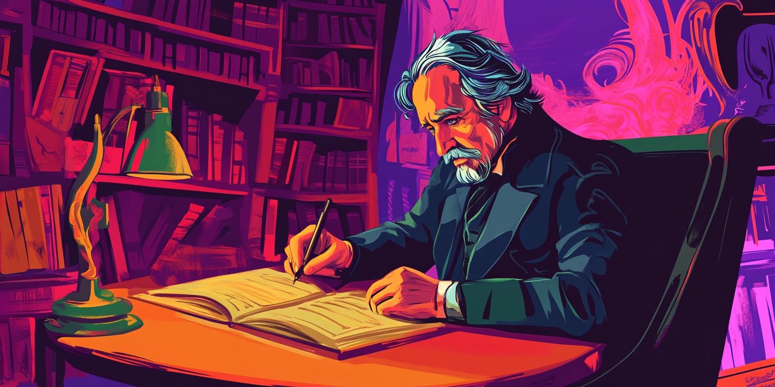 traditional publishing traditional publishing