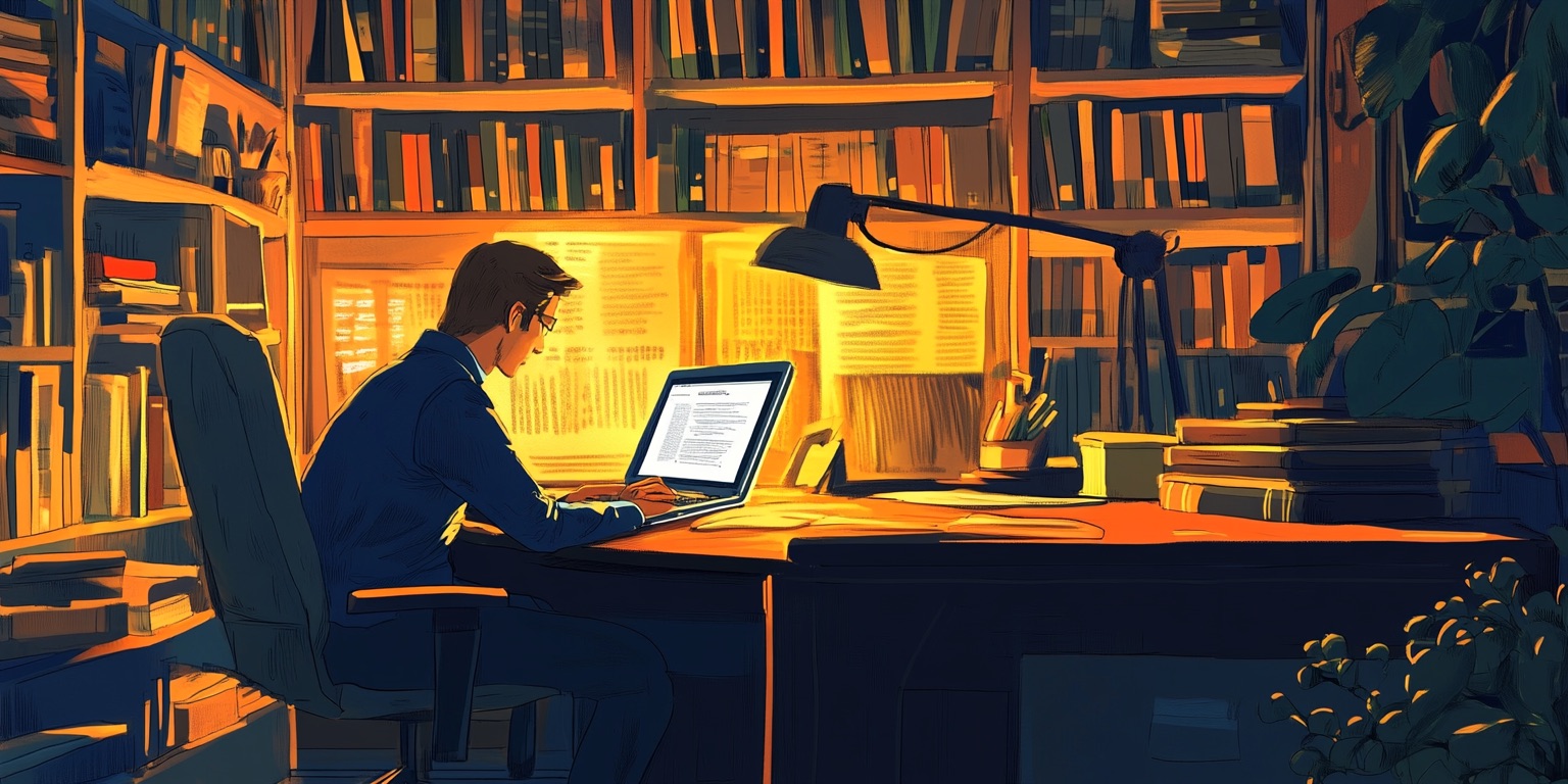 types of editing types of editing