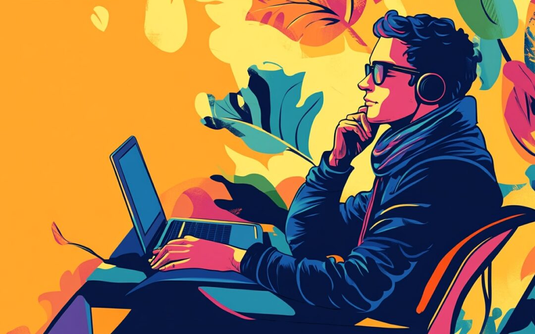 Types of Solopreneurs Who Would Benefit from Publishing a Book
