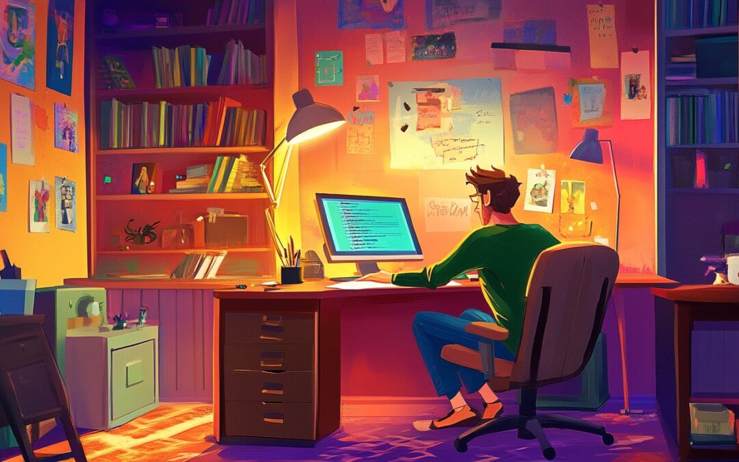 Ulysses Software Review – Should You Use This Writing App?