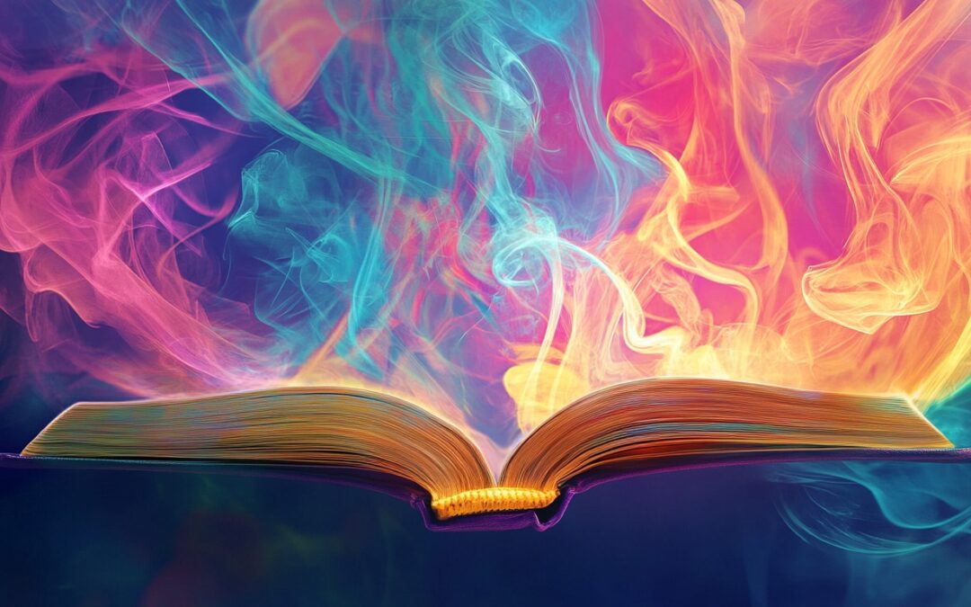 How to Unpublish a Book on Amazon: 5 Reasons to Consider First