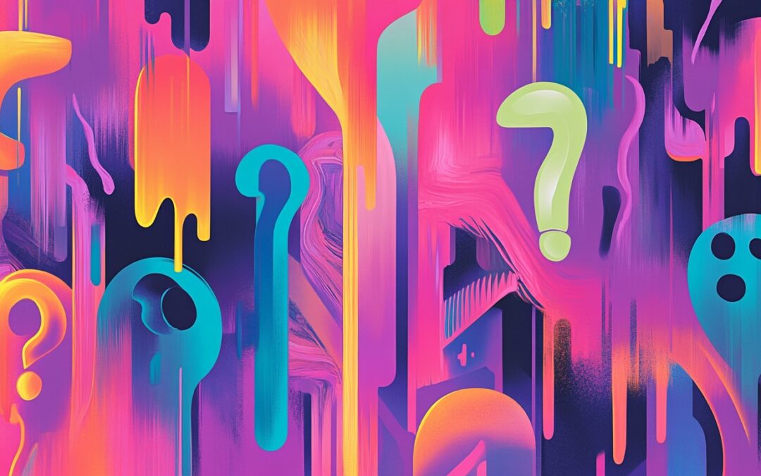 What Is a Ghostwriter (And Should You Really Hire One?)