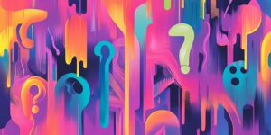 What Is A Ghostwriter