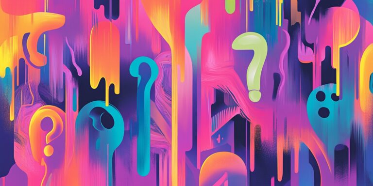 What Is A Ghostwriter? Meaning, Examples, And How Ghostwriting Works (2026)