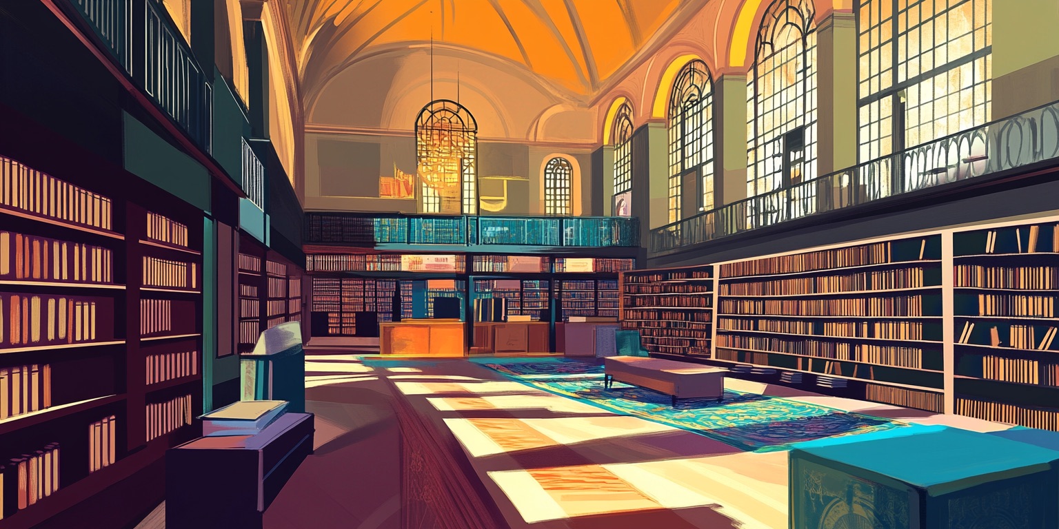 what is nonfiction what is nonfiction