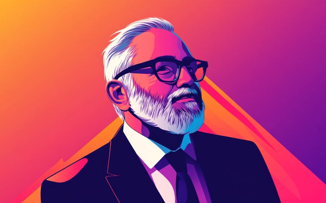 What Is Your Legacy? – 12 Powerful Pathways