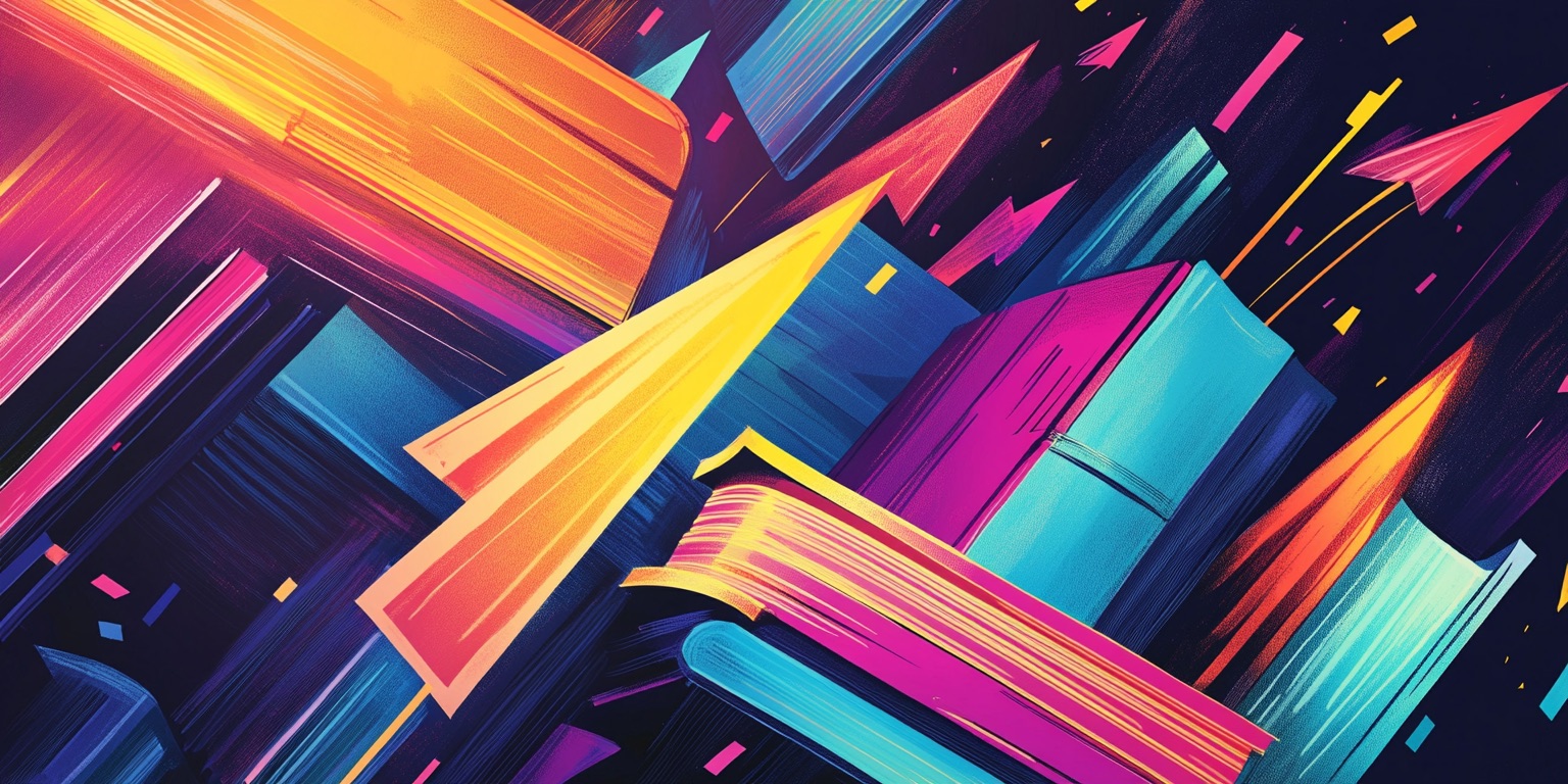 write right review write right review