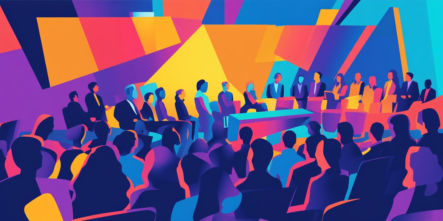 writing conferences for authors writing conferences for authors