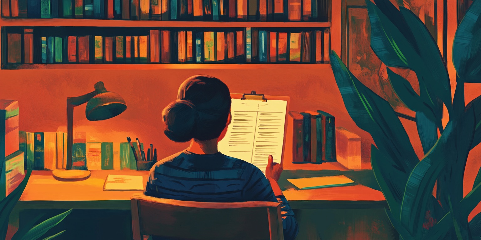 writing goals writing goals