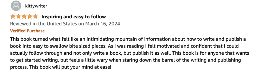 Book Review Template 01 Book Review Template 01