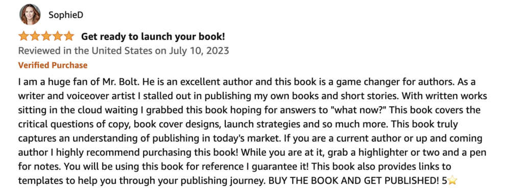 Book Review Template 02 Book Review Template 02