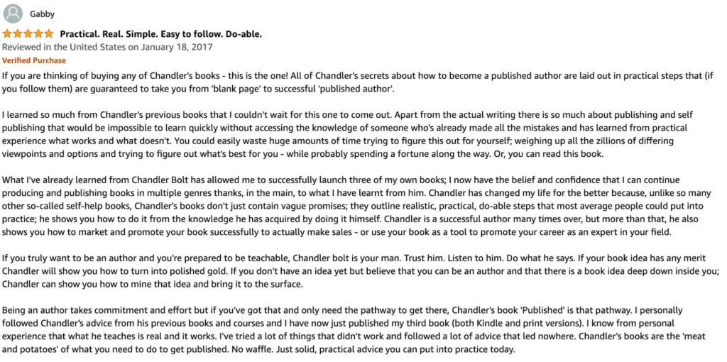 Book Review Template 03 Book Review Template 03