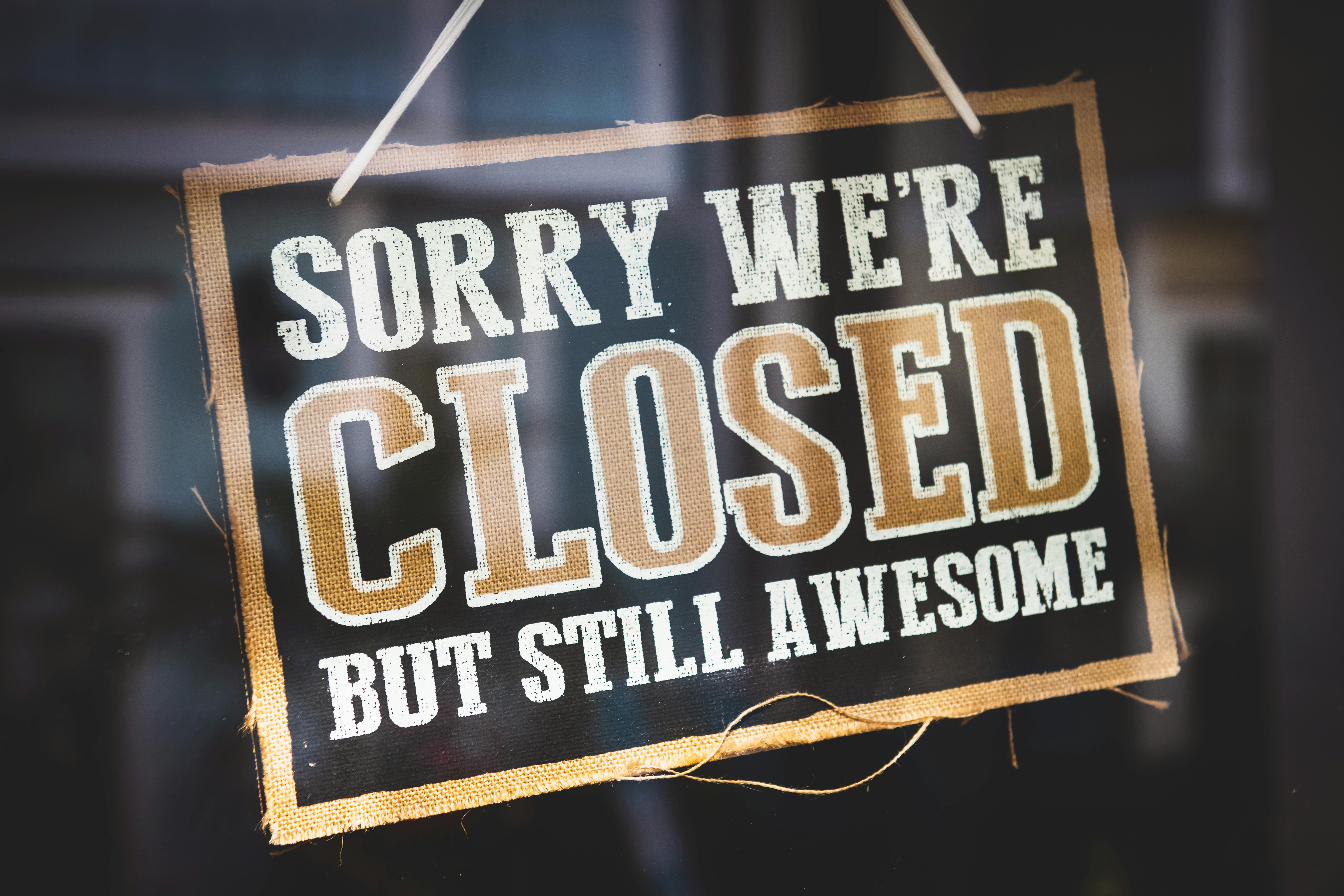 Why We Don’t Offer Book Editing Services Anymore  Why We Don’t Offer Book Editing Services Anymore
